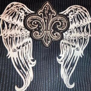 'Dear Anti-Valentine, Won't You Be Mine?' Drop!